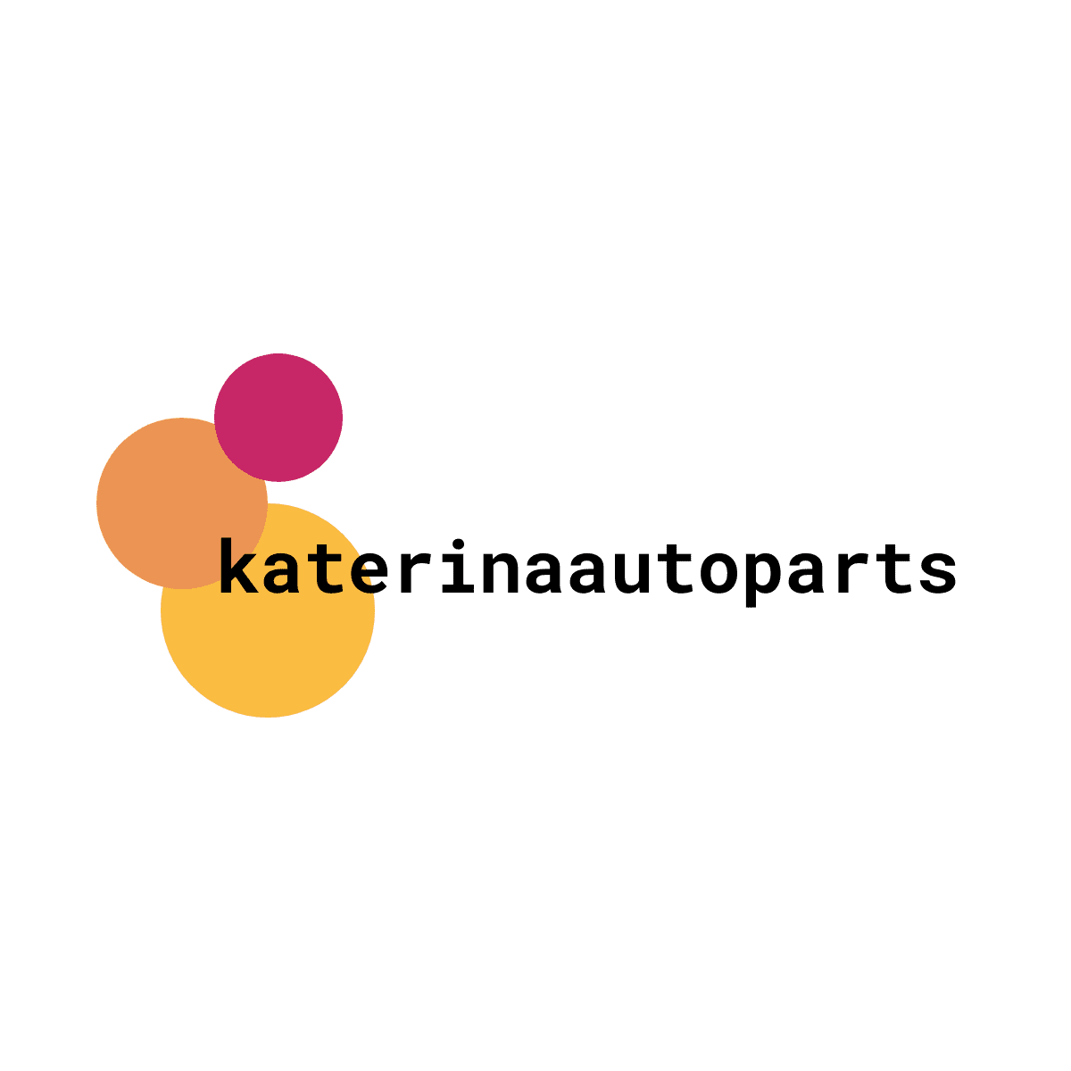 εικονίδιο εικόνα katerinaautoparts